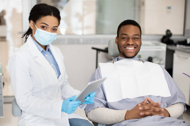 Best Oral Cancer Screening  in Whittingham, NJ